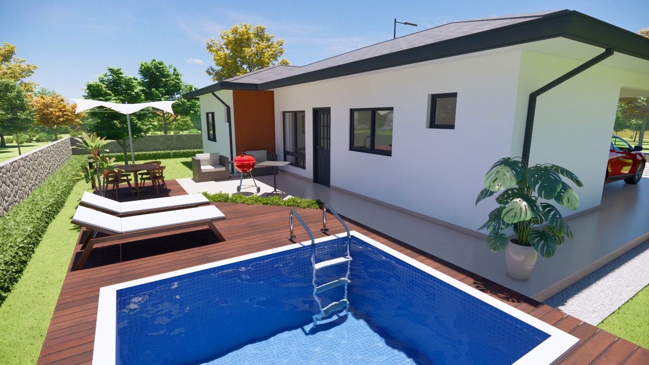 3-bedroom-house-plan-with-swimming-pool-h7