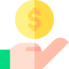 Baixo-Custo.png