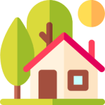 house.png house.png